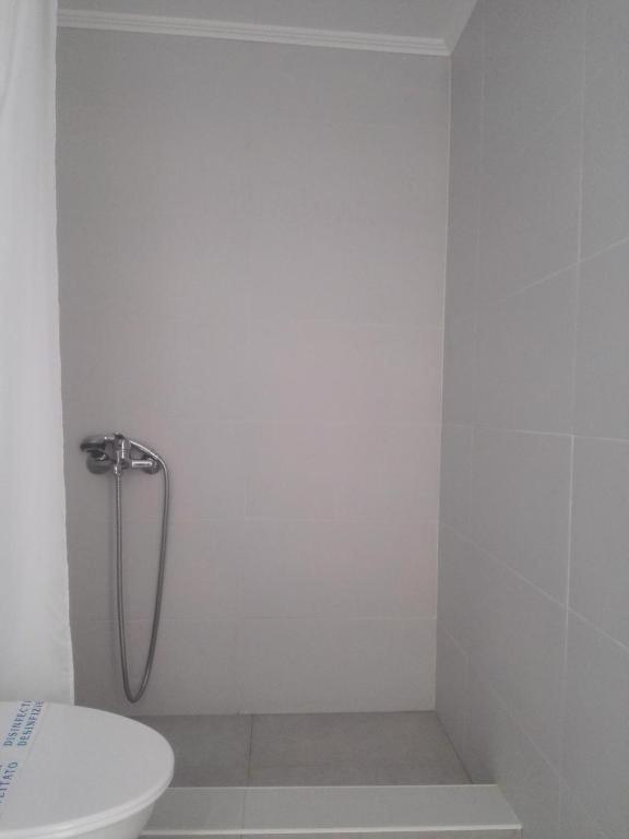 12 Gods Resort Pylos Bagian luar foto