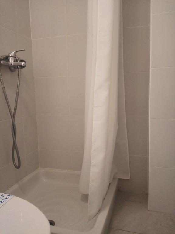 12 Gods Resort Pylos Bagian luar foto
